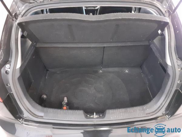 Kia Rio Active 1.4 CRDi 90 CH - GARANTIE CONSTRUCTEUR 2 ANS