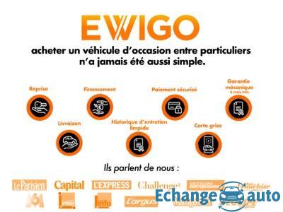 Renault Mégane 1.5l DCi 90 CH BUSINESS TVA RECUPERABLE