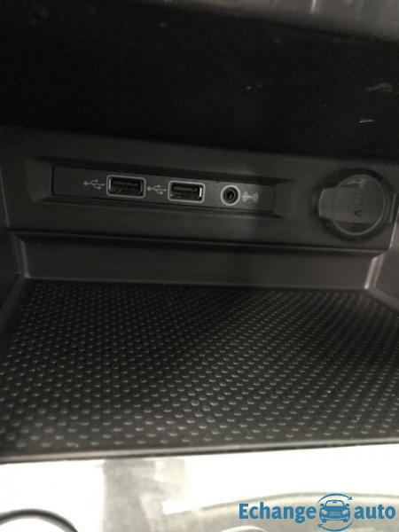 Volkswagen Tiguan 2.0 TDI 150 DSG7 Confortline