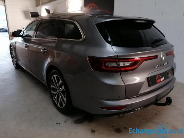 Renault Talisman ESTATE 1.6 DCI 130 CH INTENS - GARANTIE 6 MOIS