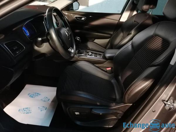 Renault Talisman ESTATE 1.6 DCI 130 CH INTENS - GARANTIE 6 MOIS