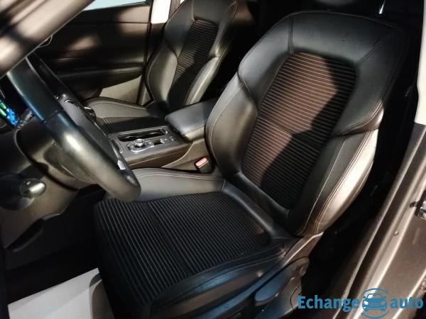 Renault Talisman ESTATE 1.6 DCI 130 CH INTENS - GARANTIE 6 MOIS