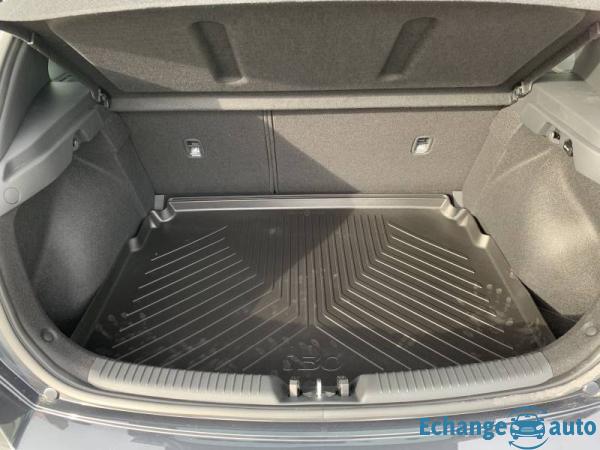 Hyundai i30 1.0 T-GDi 120 iBVM6 Creative