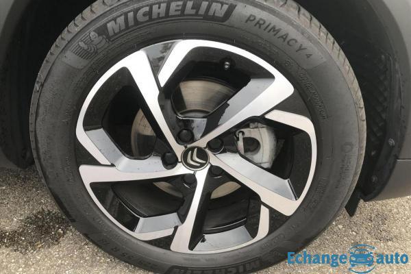 CITROEN C5 AIRCROSS 1.5 BLUE HDI 130 S&S FEEL