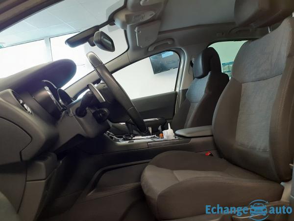 Peugeot 3008 Allure 1.6 e-HDi 112 CH - GARANTIE 6 MOIS