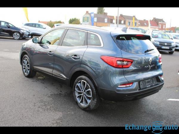 Renault Kadjar 1.5 Blue dCi 115ch Zen