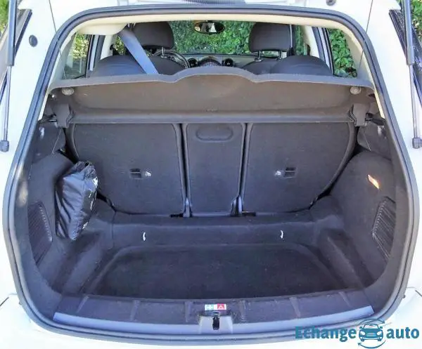 Mini Countryman 1.6l 98 CH PACK ONE