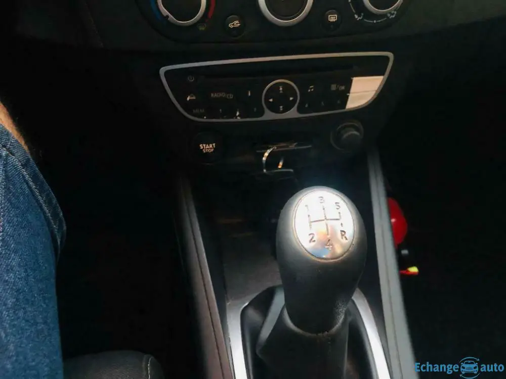 Renault Megane 172 000 km Airco Diesel