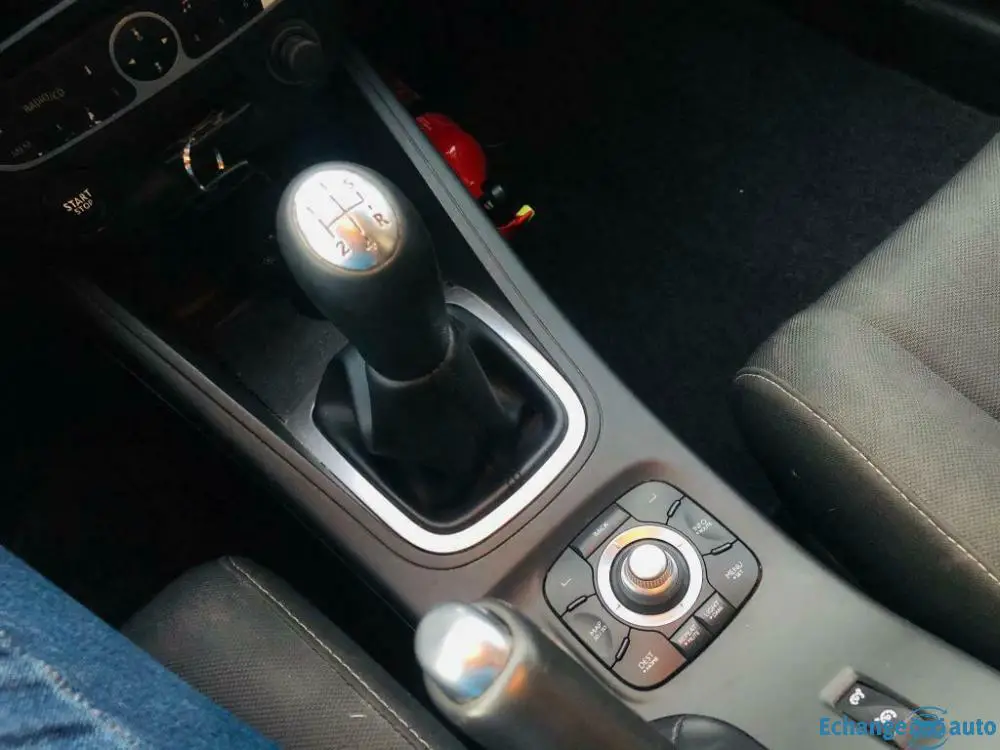 Renault Megane 172 000 km Airco Diesel