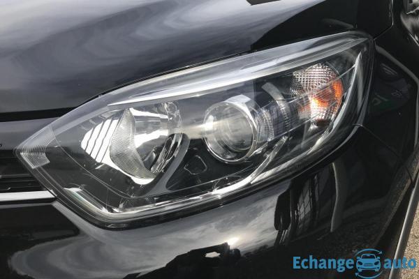 Renault Captur 0.9 TCE 90 CV Zen