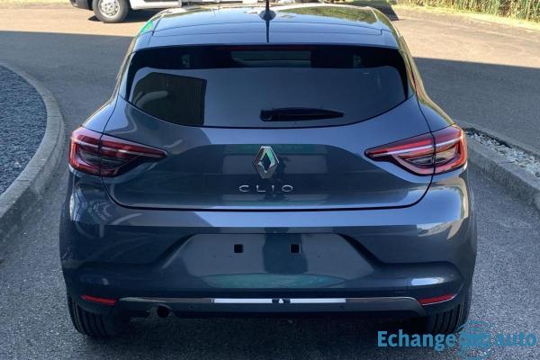 Renault Clio 5 1.5 BLUE DCI 85 EXPERIENCE