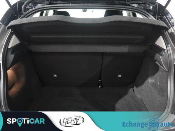 Citroën C3 PureTech 82ch Feel S&S E6.d