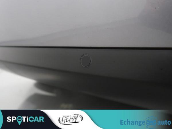 Citroën C4 Picasso BlueHDi 120ch Business S&S 94g