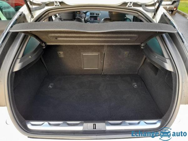 DS DS 5 BlueHDi 150ch So Chic S&S