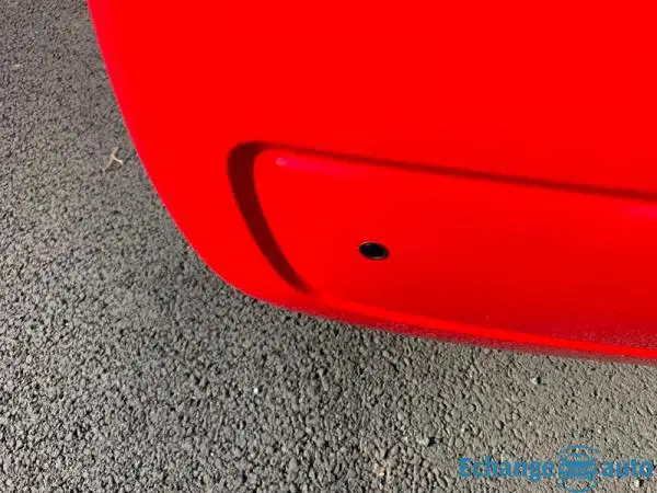 Citroën C1 VTi 72 S&S Feel 5p E6.d