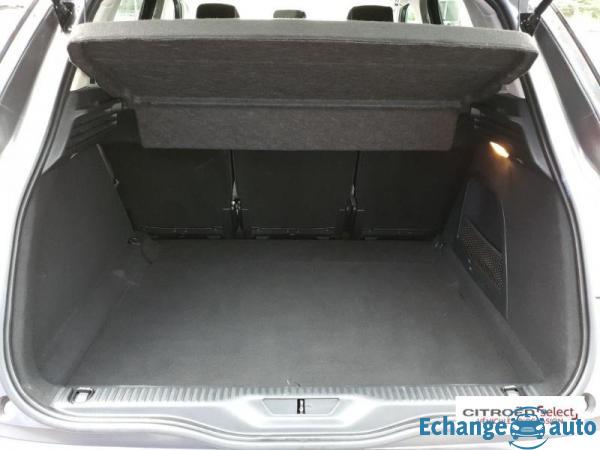 Citroën C4 Picasso PureTech 130ch Feel S&S EAT6