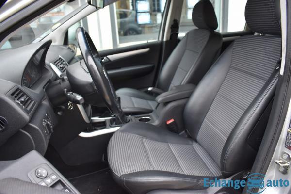 Mercedes Classe A II 170 AVANTGARDE 5P