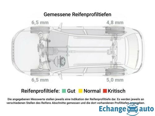 BMW 230i Cabrio Aut. M-Sport