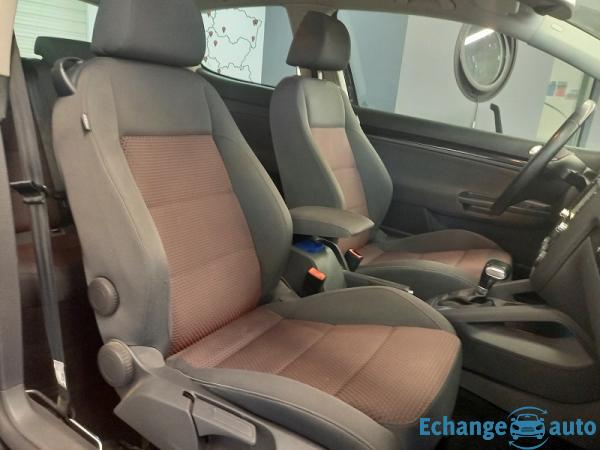 Volkswagen Golf 5 Gt Sport 2.0 TDi 170 ch - GARANTIE 6 MOIS