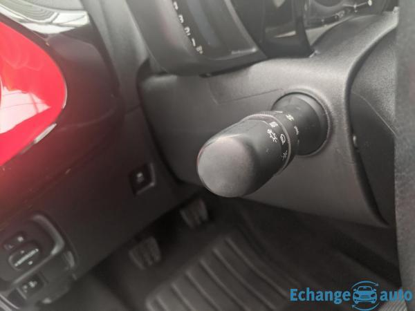 Peugeot 108 1.0 VTi Gt-Line 72 ch