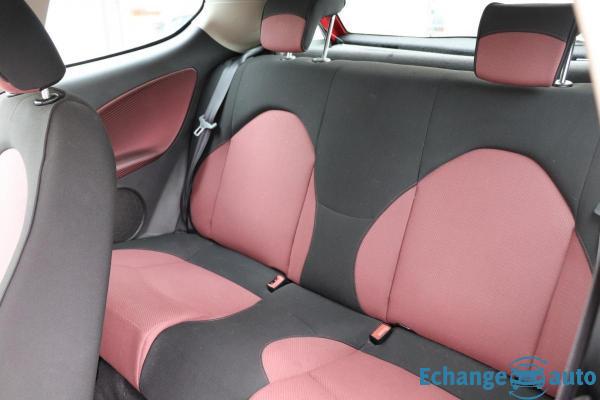 Alfa Romeo MiTo 1.3 JTDM 95 CH