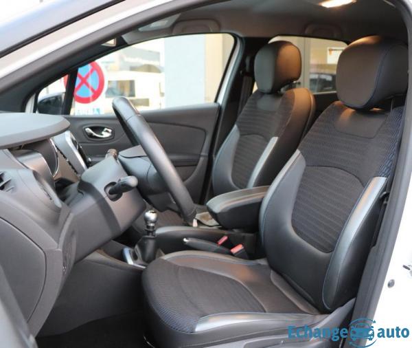 Renault Captur 1.2 TCE 120 CH ENERGY WAVE