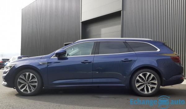 Renault Talisman ESTATE INTENS 1.6 DCi 161CH - GARANTIE 6 MOIS