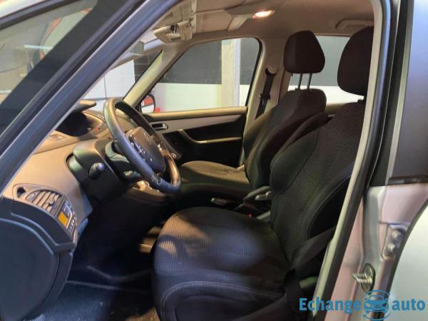 Citroën C4 Picasso AMBIANCE