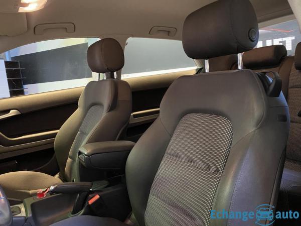 Audi A3 AMBITION 1.9 TDI 105CV