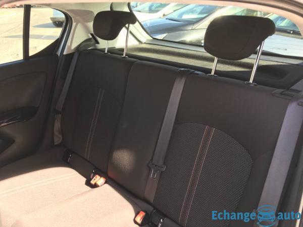 Opel Corsa (5) 1.4 TURBO 100 S/S COLOR EDITION