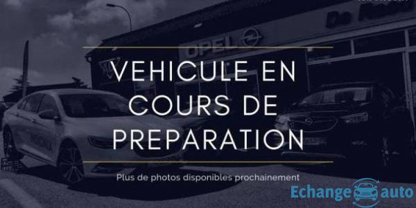 Opel Vivaro (2) 1.6 CDTI 125 BT ECO S/S L2H1 2.9 P CLIM+