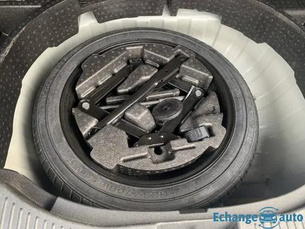 Opel Mokka X 1.6 DIESEL 136 BLACK EDITION