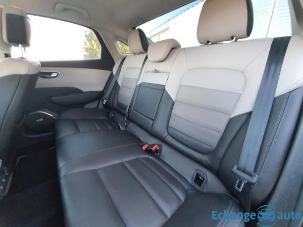 Renault Talisman 1.6 DCI 160 INITIALE PARIS GARANTIE 6 MOIS