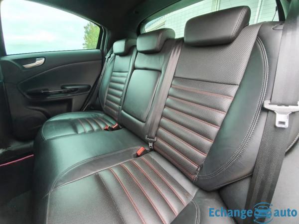 Alfa Romeo Giulietta 1.6 JTD 105 SPORTIVA GARANTIE 6 MOIS