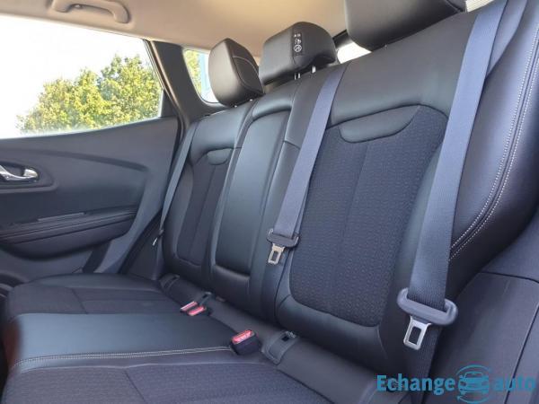 Renault Kadjar 1.2 TCE 131 ENERGY INTENS GARANTIE 6 MOIS