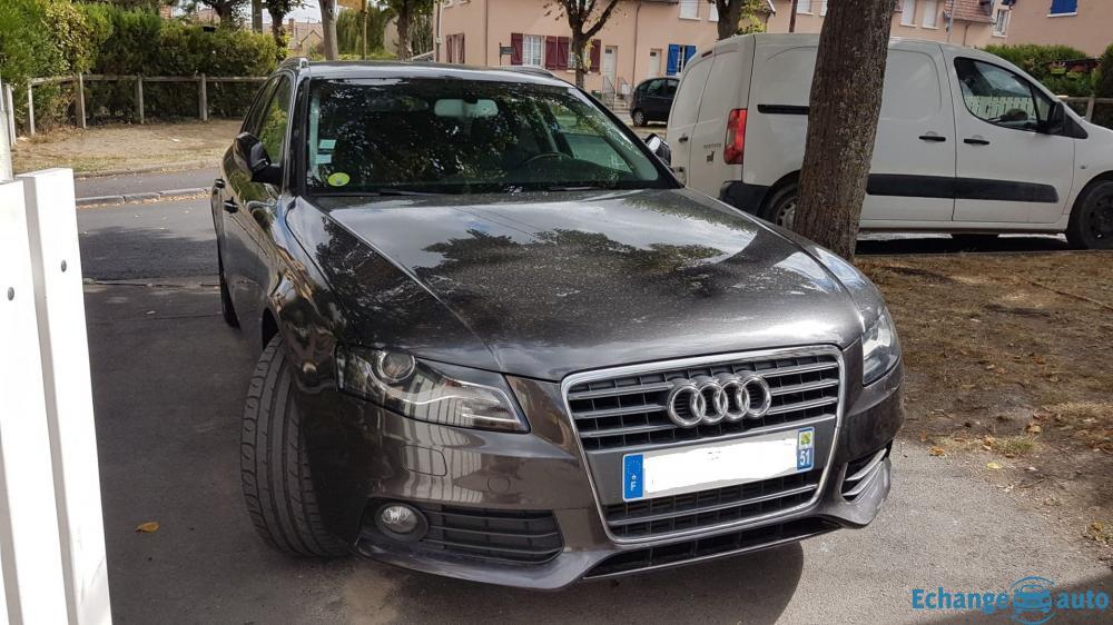 Le Bon Coin Auto Autour De Moi