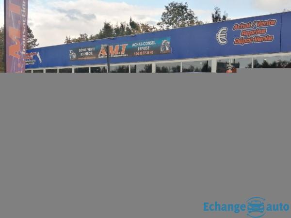 Mazda Cx 3 2 0l Skyactiv G 120 Dynamique