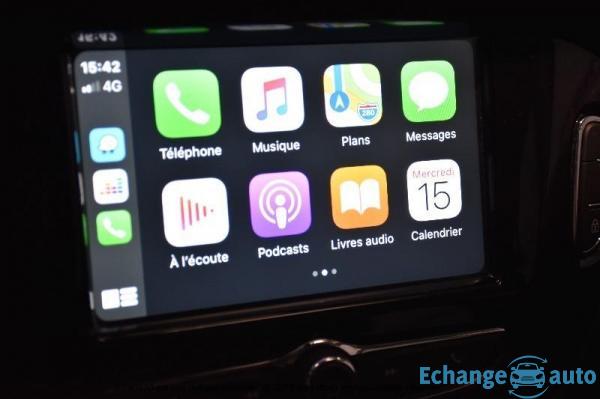 Opel Corsa V 1.4 90 BLACK EDITION 5P