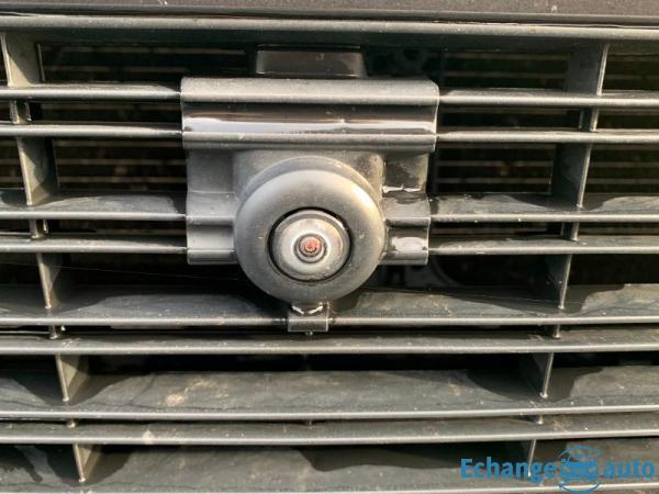 Citroën Grand C4 Picasso BlueHDi 120ch Shine S&S