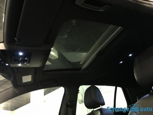 Volkswagen Golf GTI Performance Full options - Traitement céramique