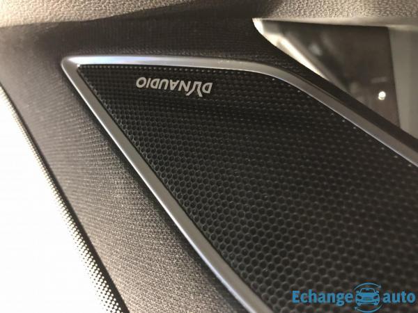 Volkswagen Golf GTI Performance Full options - Traitement céramique