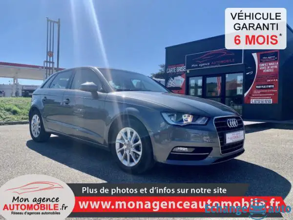 fixation isofix audi a3