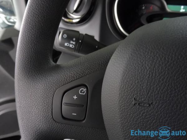 Renault Trafic L1H1 1200 GRAND CONFORT 2.0 dCi 145cv