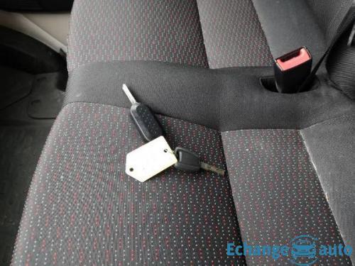 Peugeot Boxer TOLE Premium pack 335 L3H2 BLUEHDI 130 gps