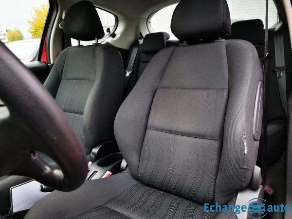 PEUGEOT 207 1.6 HDi 16v 110ch FAP Sport Pack