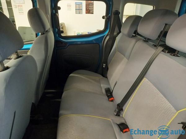 Peugeot Bipper Outdor 1.4 HDi 70 ch - GARANTIE 6 MOIS