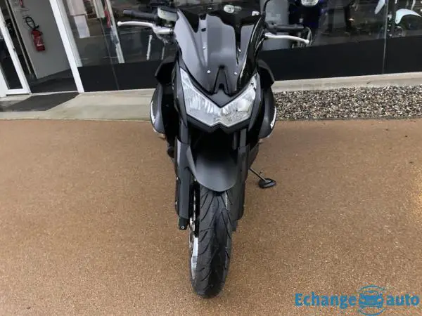 Kawasaki Z1000 - GARANTIE 6 MOIS