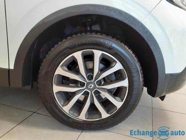 Renault Kadjar Zen Energy 1.5 DCi 110 CH - GARANTIE 6 MOIS