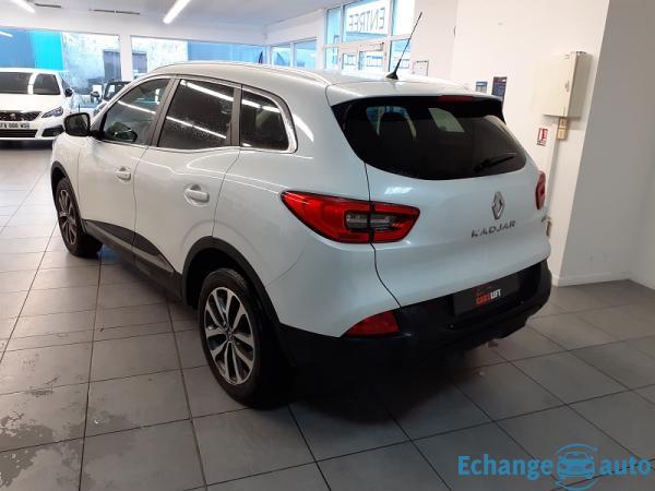 Renault Kadjar Zen Energy 1.5 DCi 110 CH - GARANTIE 6 MOIS