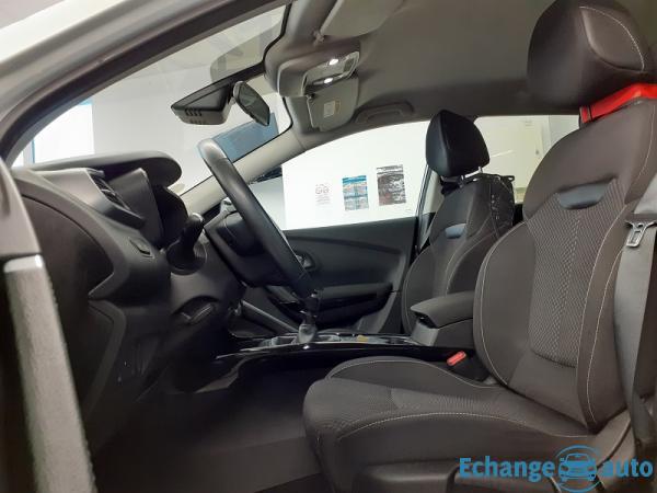 Renault Kadjar Zen Energy 1.5 DCi 110 CH - GARANTIE 6 MOIS
